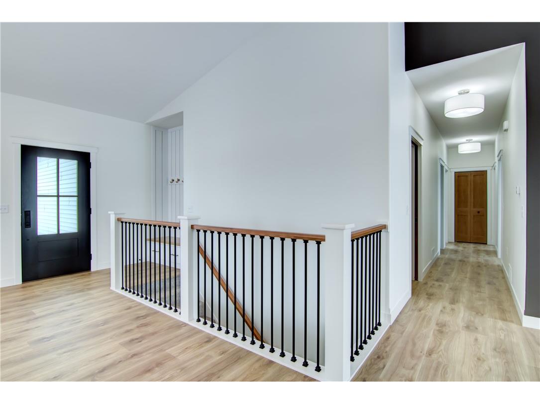 4160 Lasalle Street Eau Claire WI 54703 1598812 image13