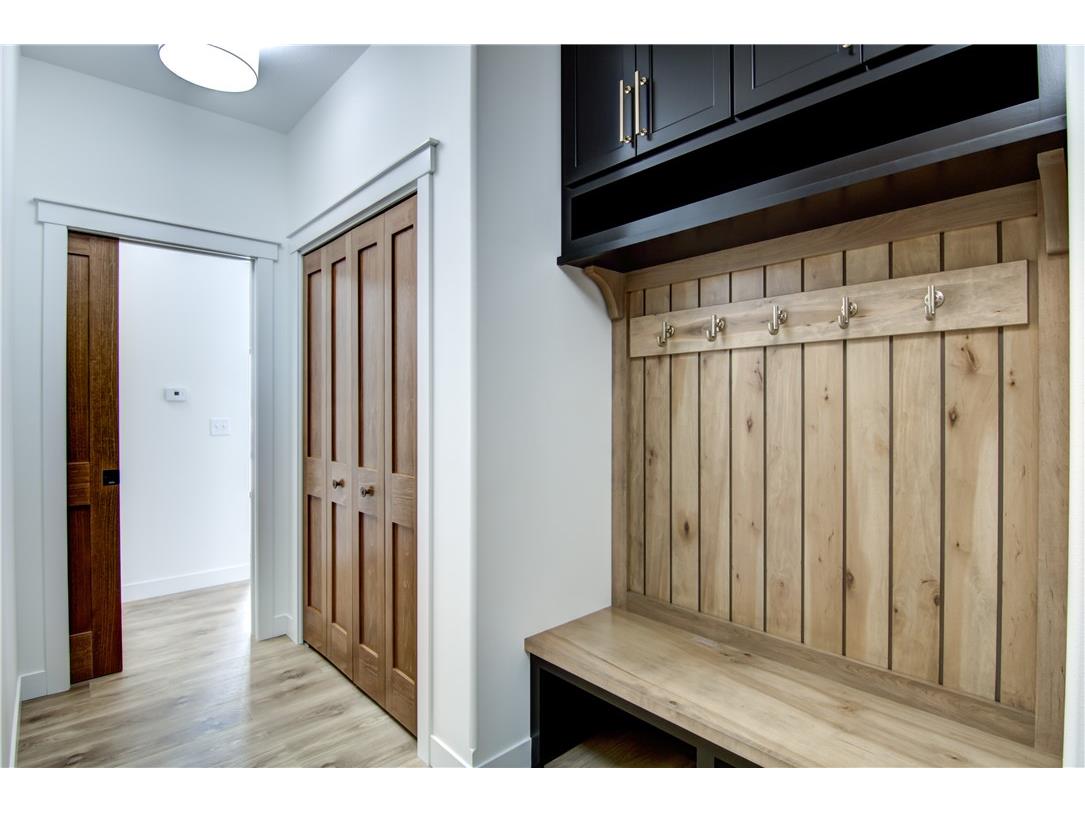 4160 Lasalle Street Eau Claire WI 54703 1598812 image14