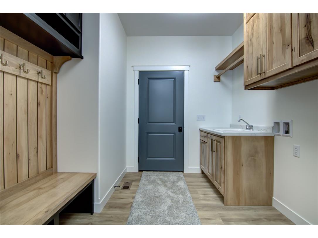 4160 Lasalle Street Eau Claire WI 54703 1598812 image15