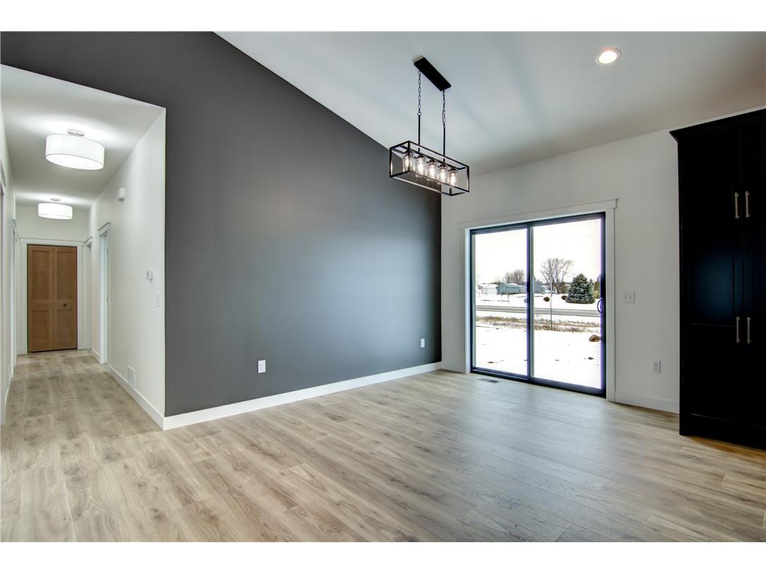 4160 Lasalle Street Eau Claire WI 54703 1598812 image17
