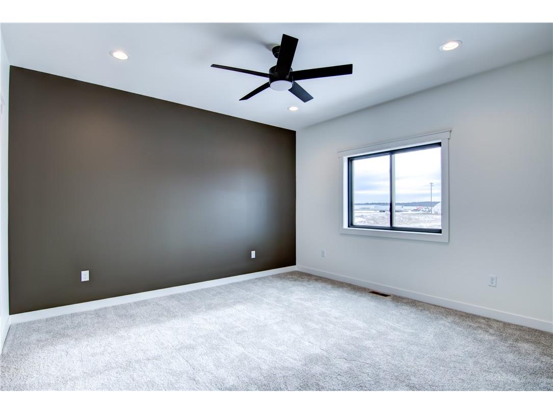 4160 Lasalle Street Eau Claire WI 54703 1598812 image18