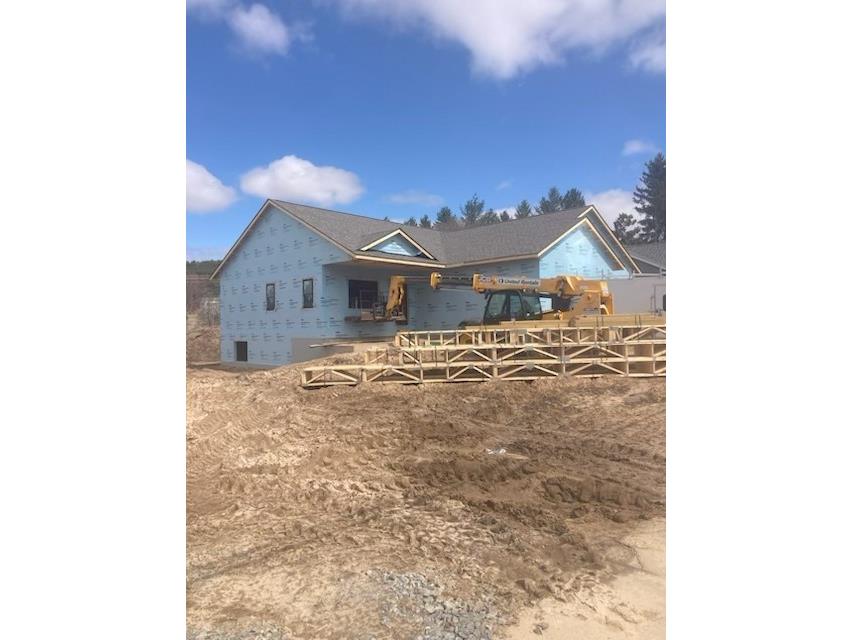 4160 Lasalle Street Eau Claire WI 54703 1598812 image2