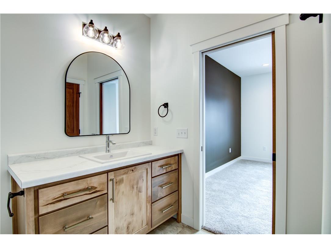 4160 Lasalle Street Eau Claire WI 54703 1598812 image20