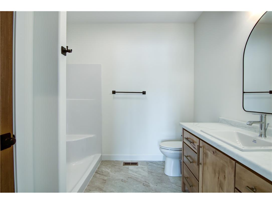 4160 Lasalle Street Eau Claire WI 54703 1598812 image21