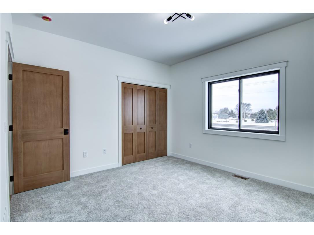 4160 Lasalle Street Eau Claire WI 54703 1598812 image22