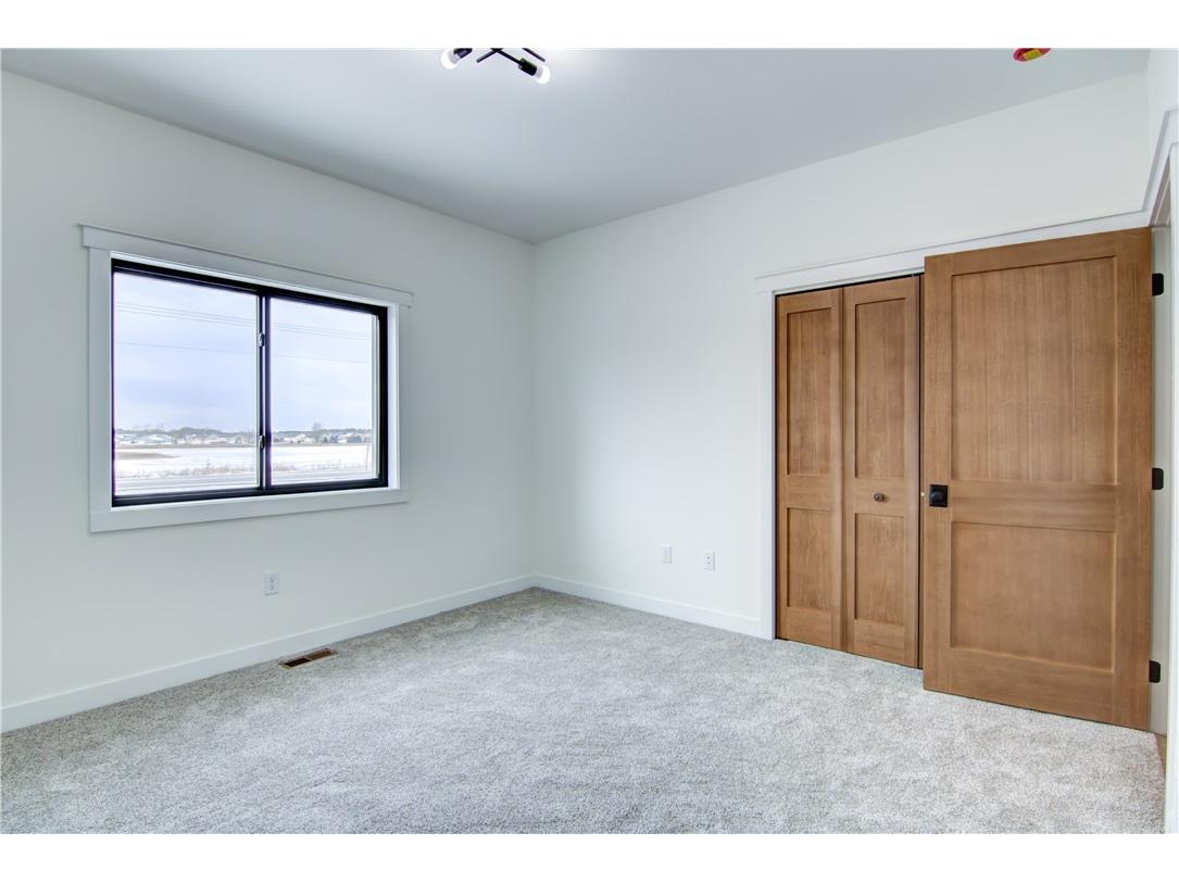 4160 Lasalle Street Eau Claire WI 54703 1598812 image23