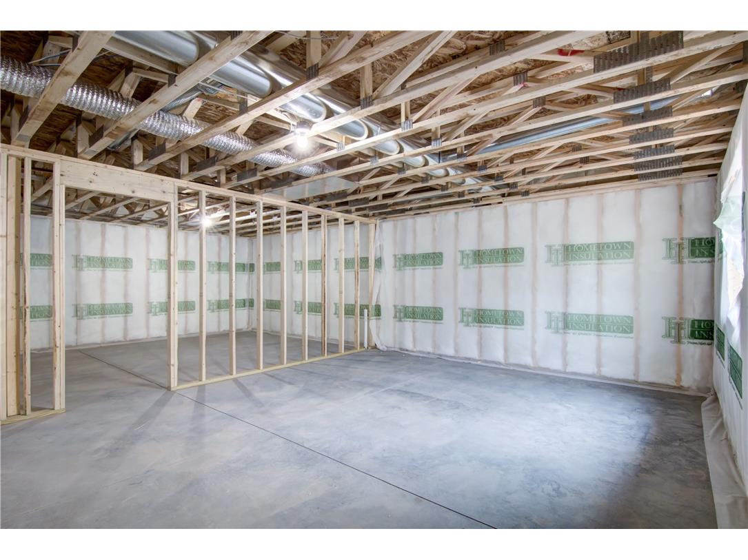 4160 Lasalle Street Eau Claire WI 54703 1598812 image26