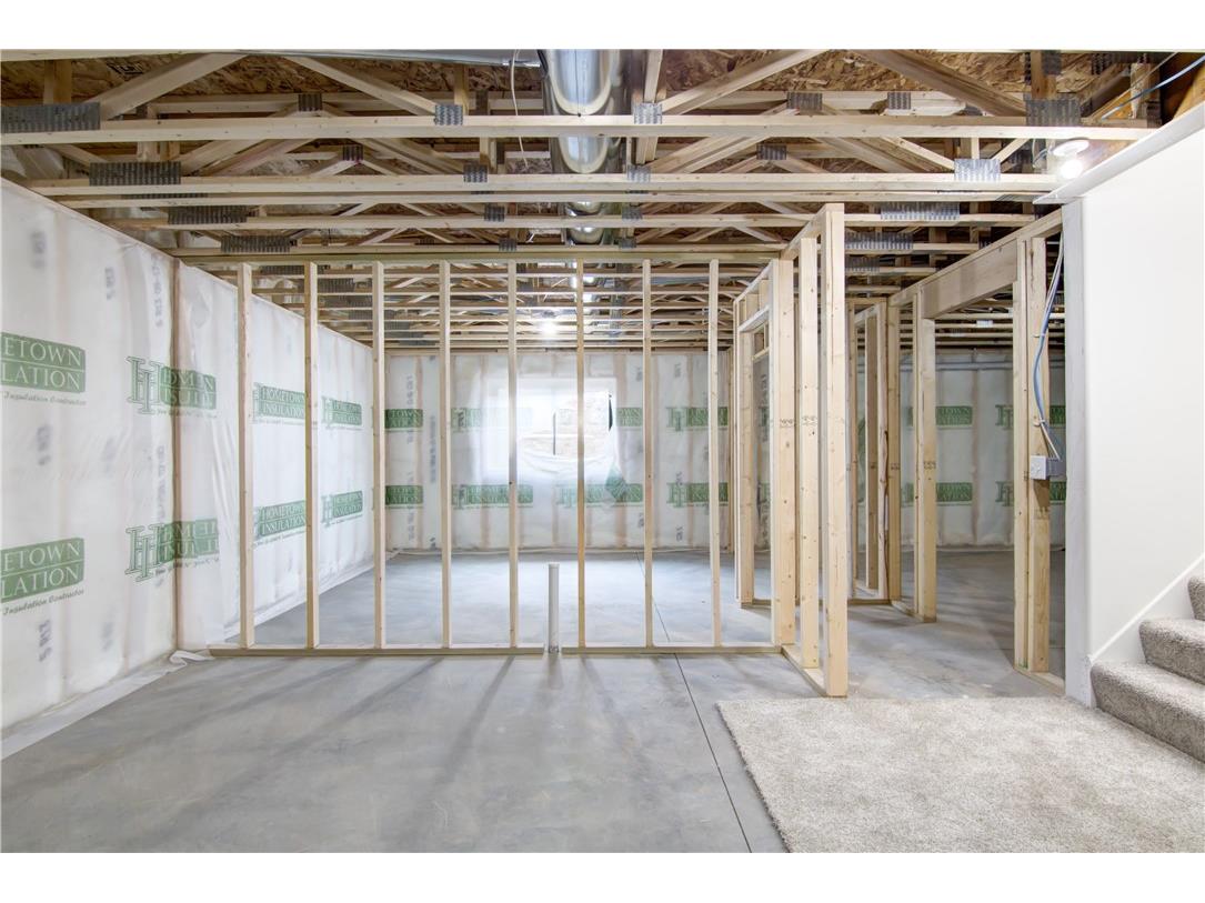 4160 Lasalle Street Eau Claire WI 54703 1598812 image27