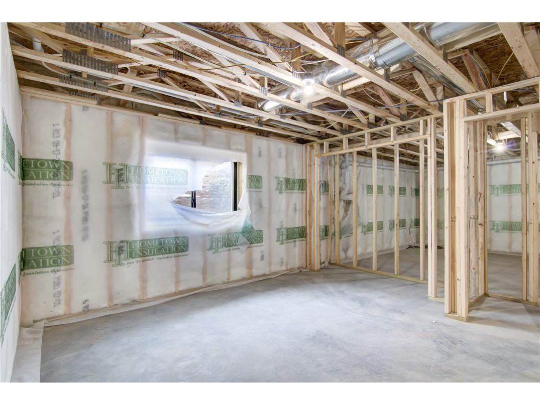 4160 Lasalle Street Eau Claire WI 54703 1598812 image28