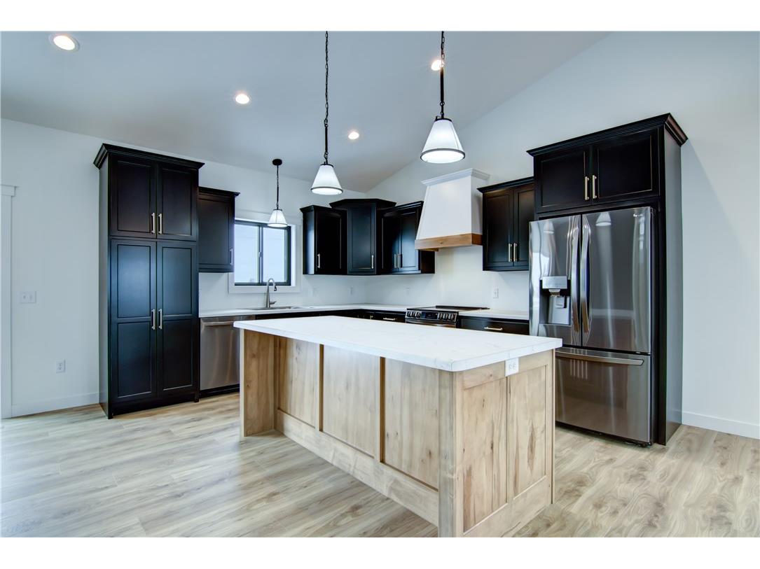 4160 Lasalle Street Eau Claire WI 54703 1598812 image3