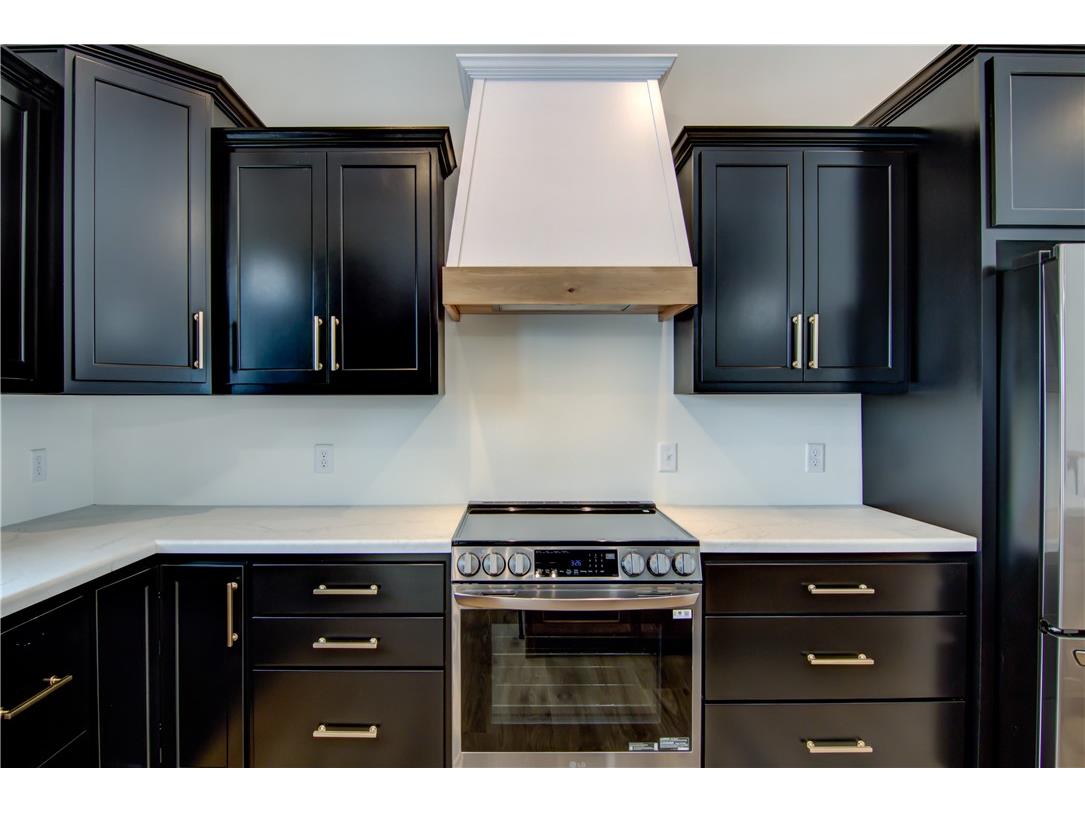 4160 Lasalle Street Eau Claire WI 54703 1598812 image4