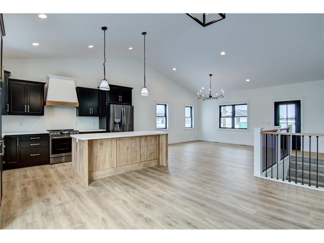 4160 Lasalle Street Eau Claire WI 54703 1598812 image7