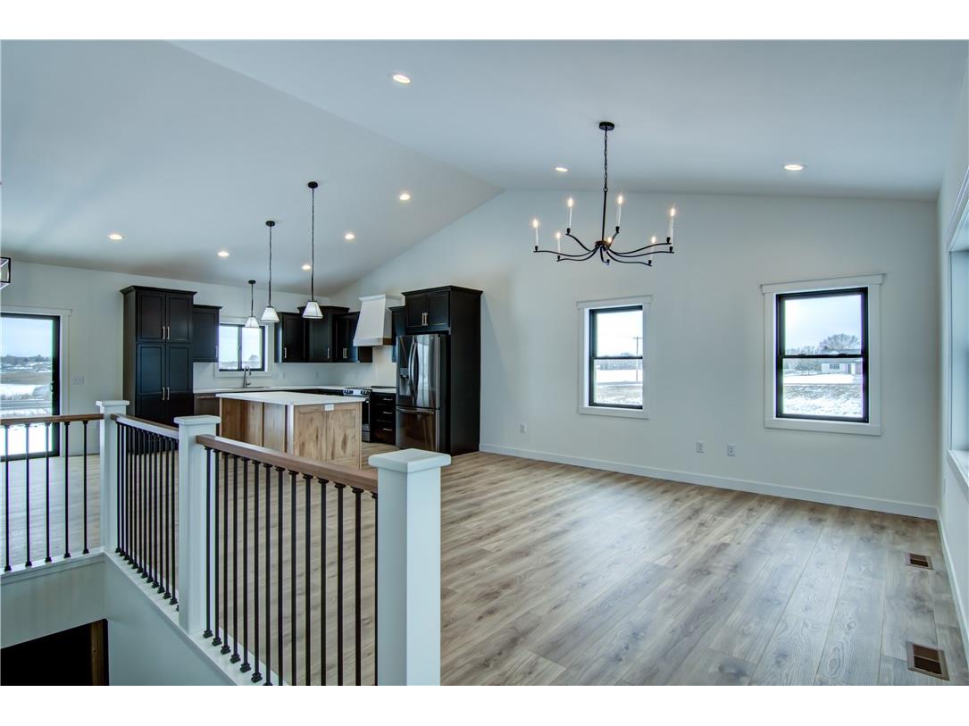 4160 Lasalle Street Eau Claire WI 54703 1598812 image8