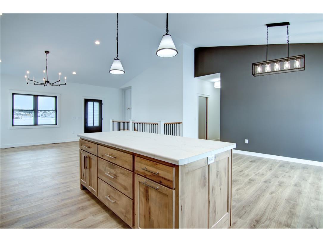 4160 Lasalle Street Eau Claire WI 54703 1598812 image9