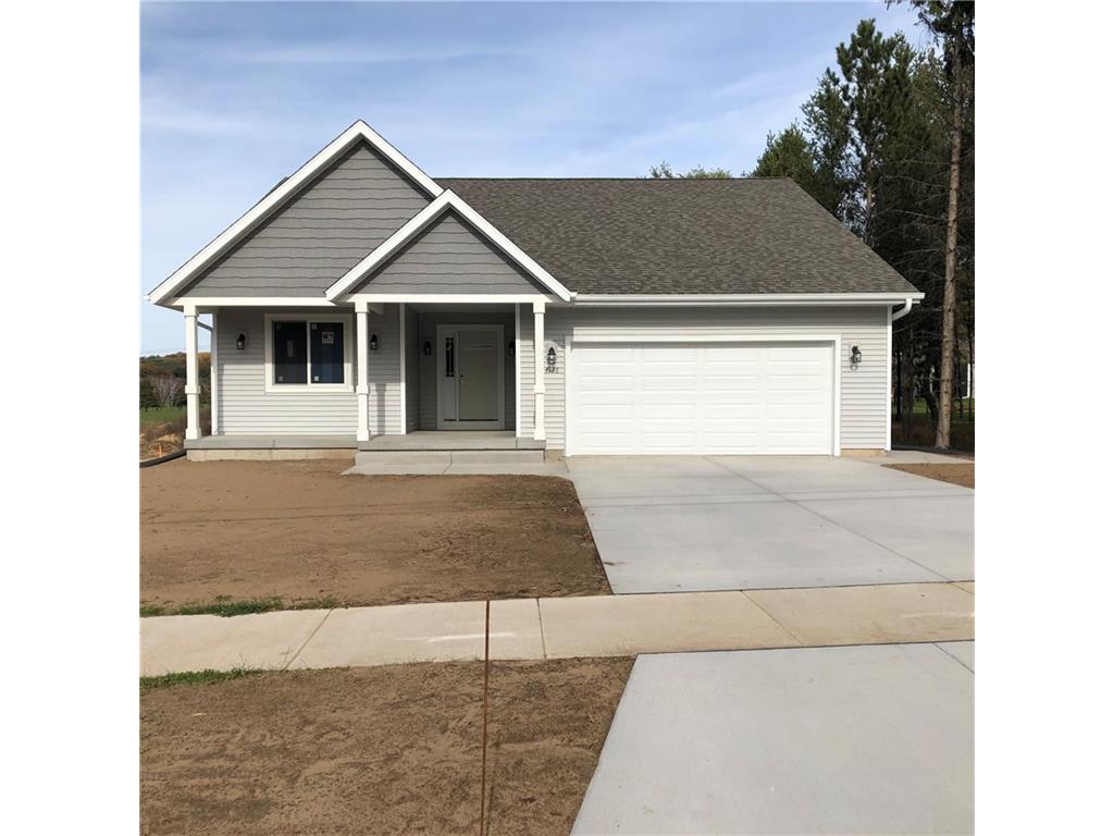 4168 La Salle Street Eau Claire WI 54703 1552808 image1