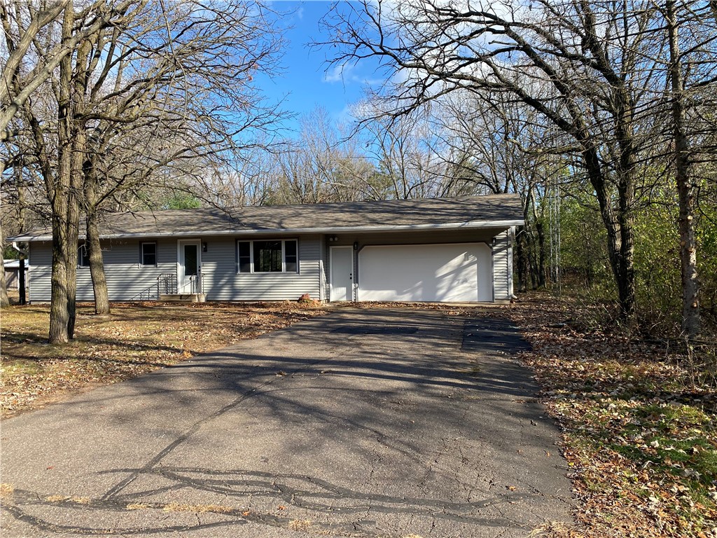 4169 112th Street Chippewa Falls WI 54729 1587240 image1