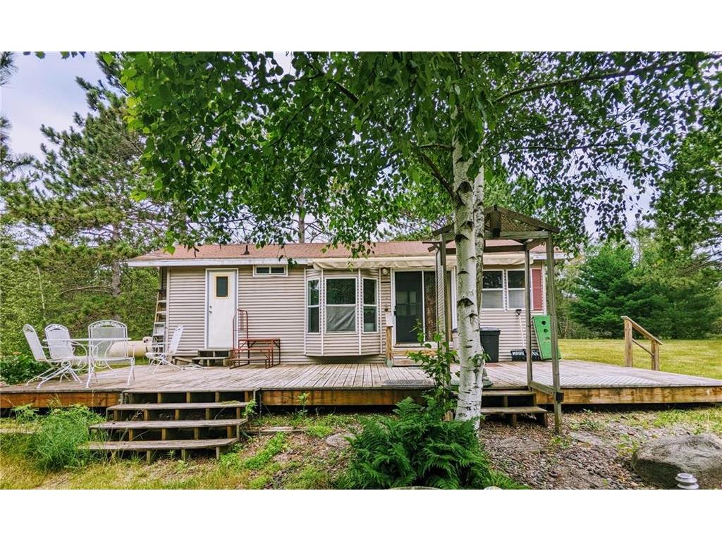 4169 Overland Circle Webster WI 54893 1566497 image1