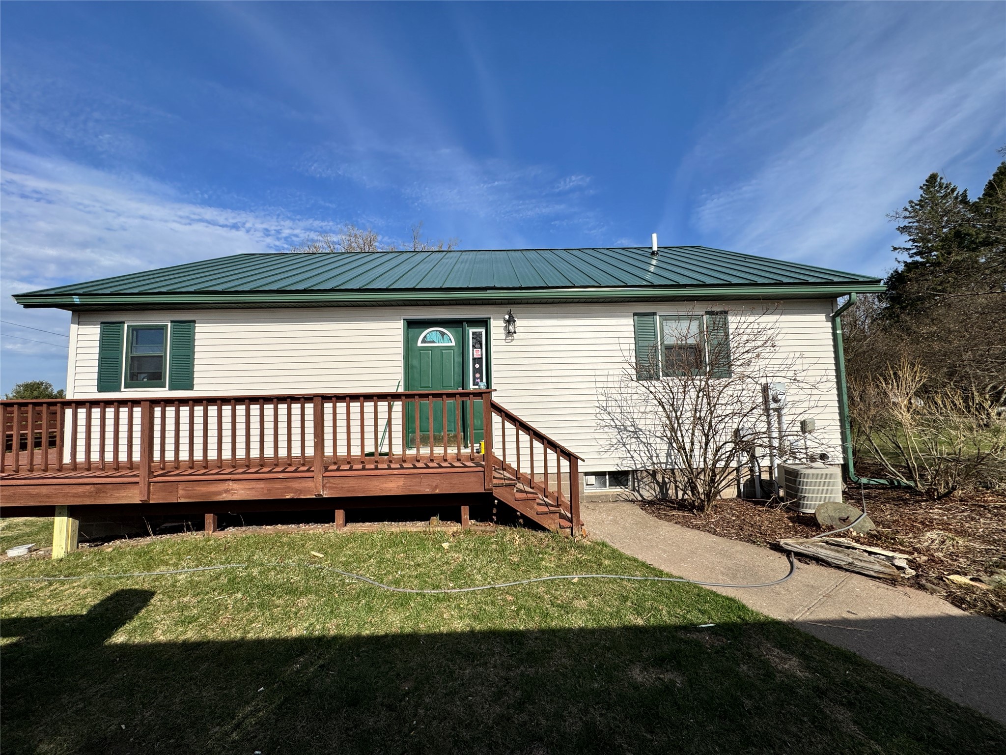417 8th Avenue Shell Lake WI 54871 1600455 image1