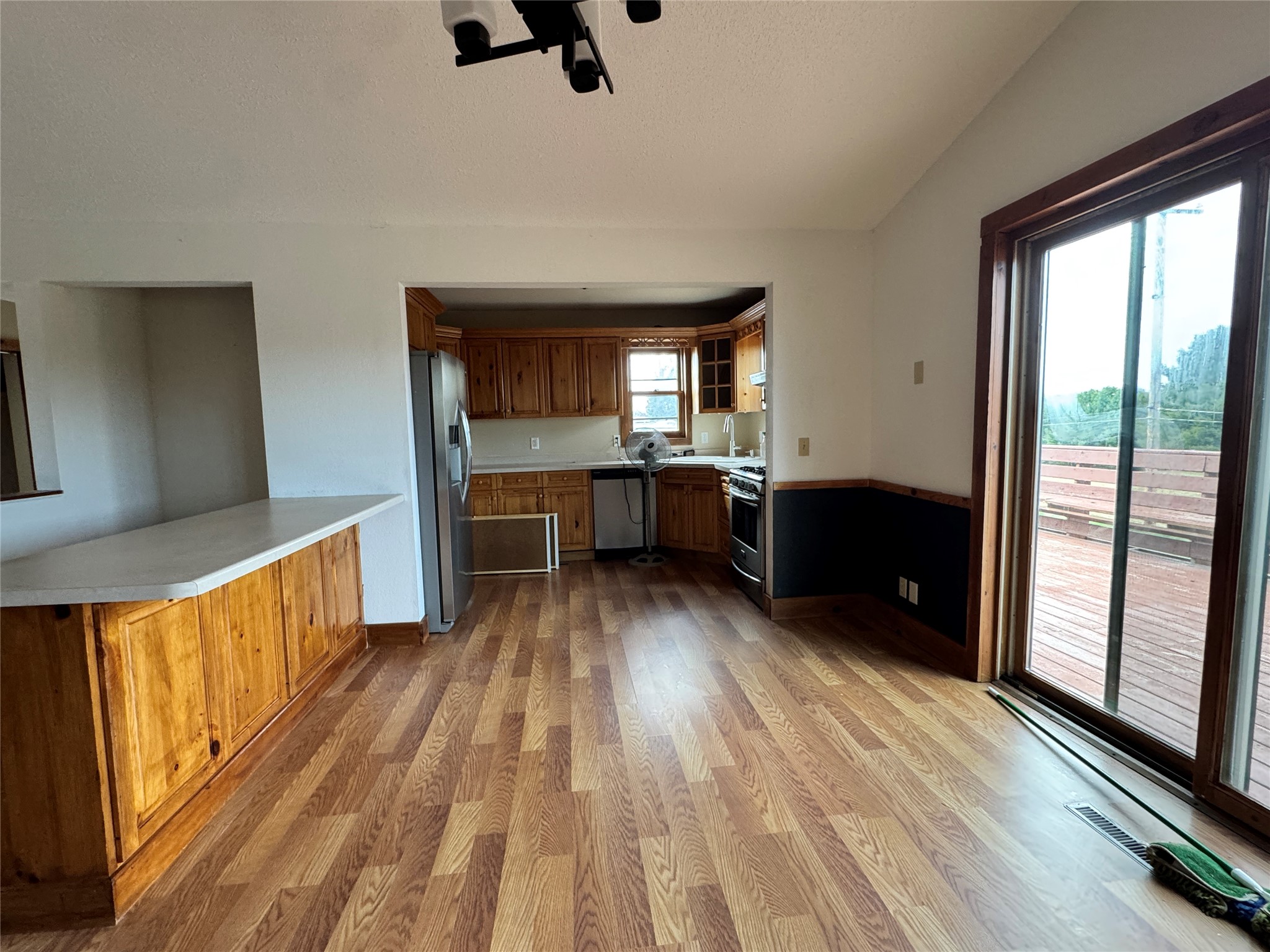417 8th Avenue Shell Lake WI 54871 1600455 image10