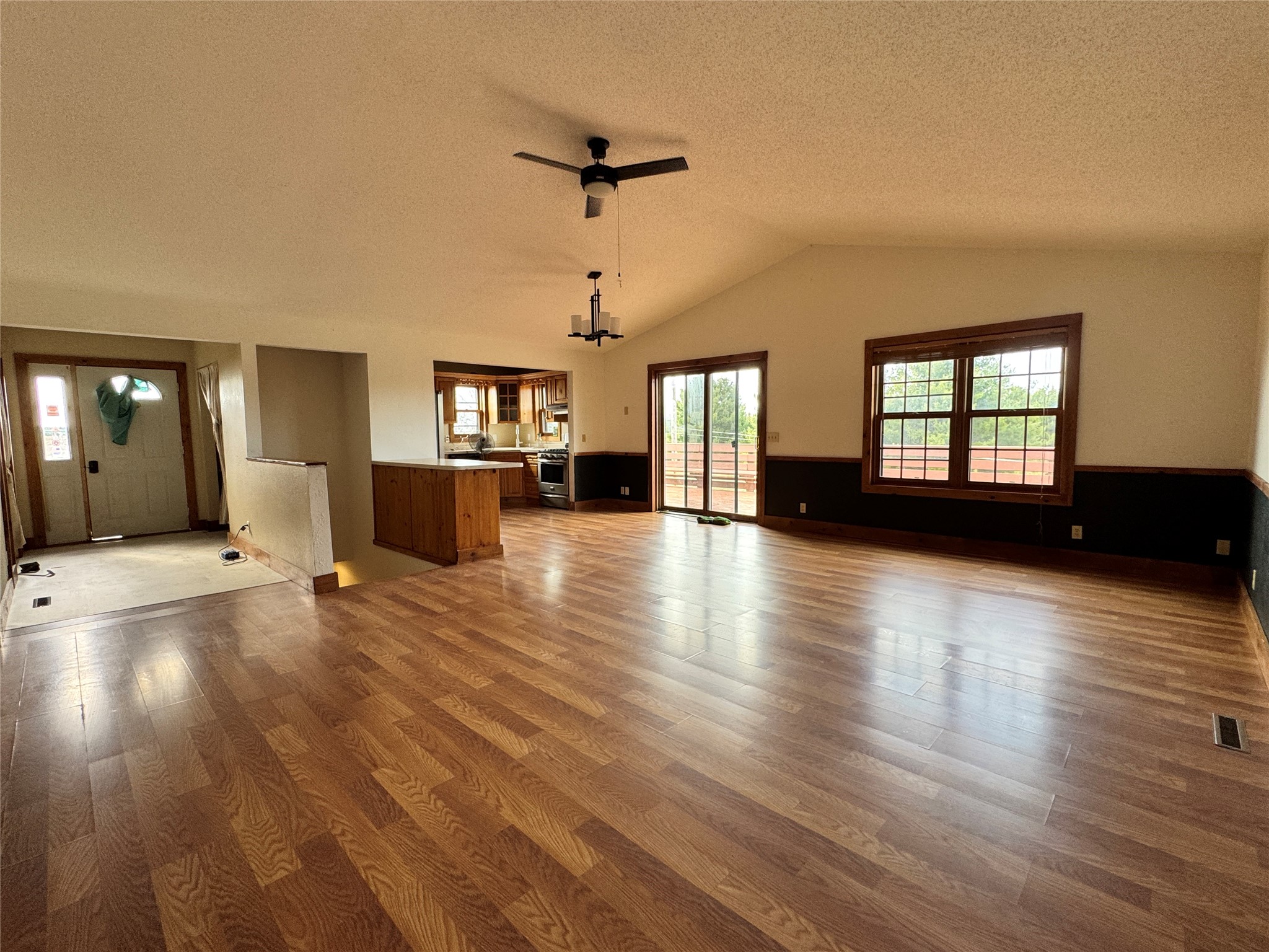 417 8th Avenue Shell Lake WI 54871 1600455 image11
