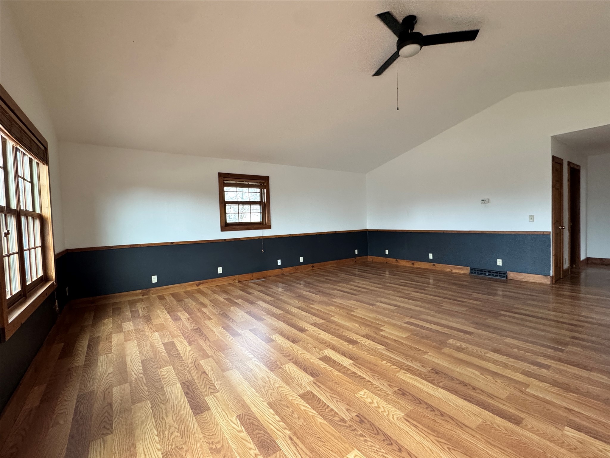 417 8th Avenue Shell Lake WI 54871 1600455 image12
