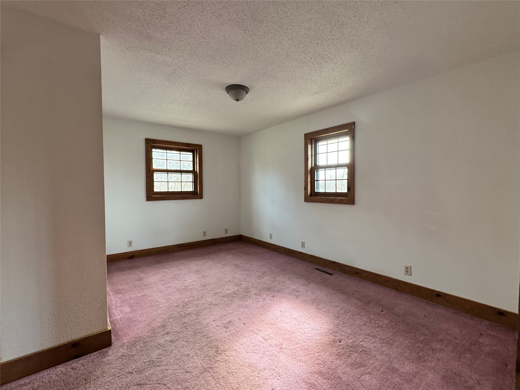 417 8th Avenue Shell Lake WI 54871 1600455 image13