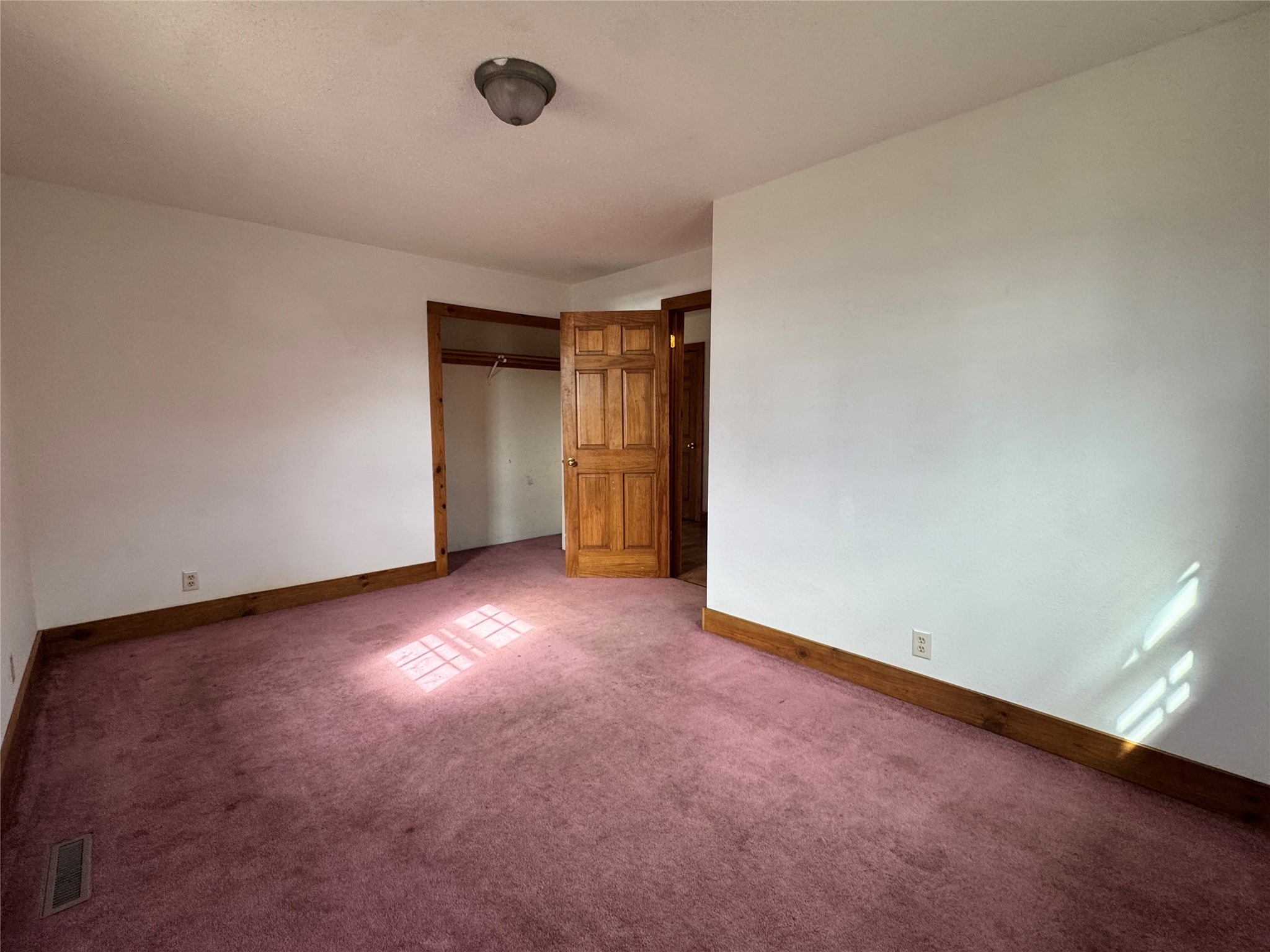 417 8th Avenue Shell Lake WI 54871 1600455 image14