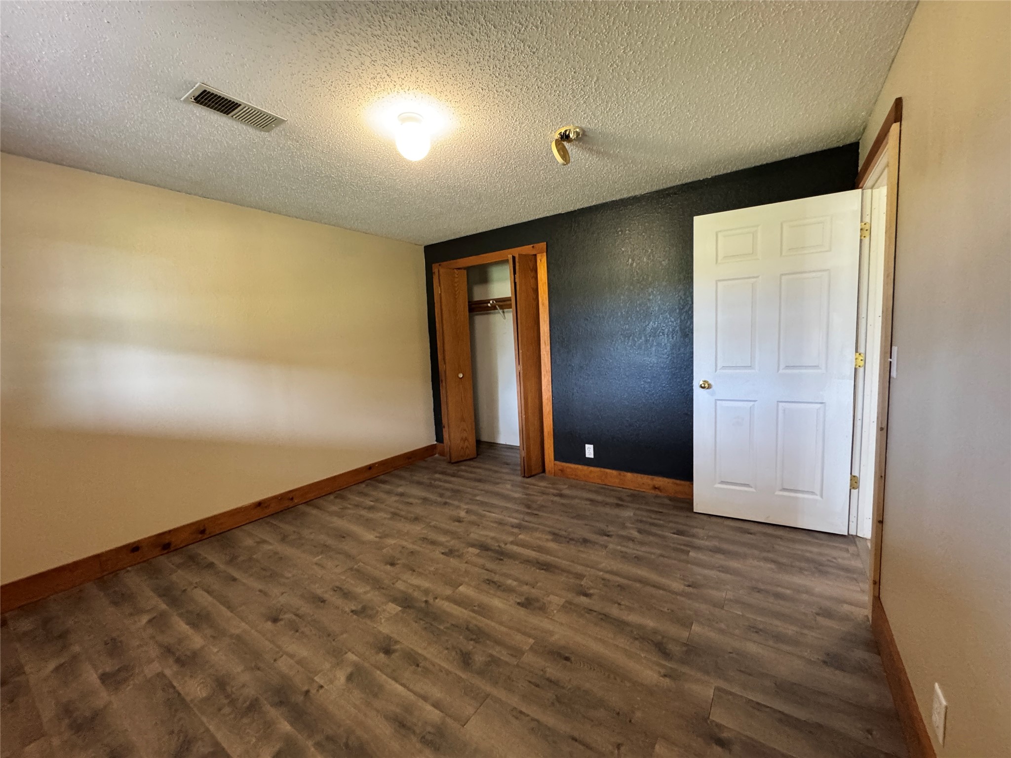 417 8th Avenue Shell Lake WI 54871 1600455 image15