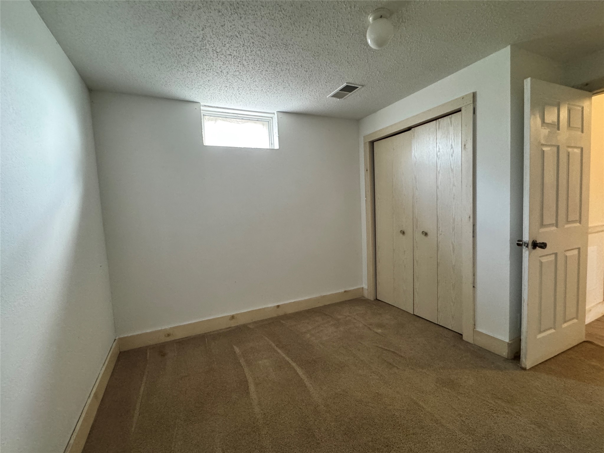 417 8th Avenue Shell Lake WI 54871 1600455 image16
