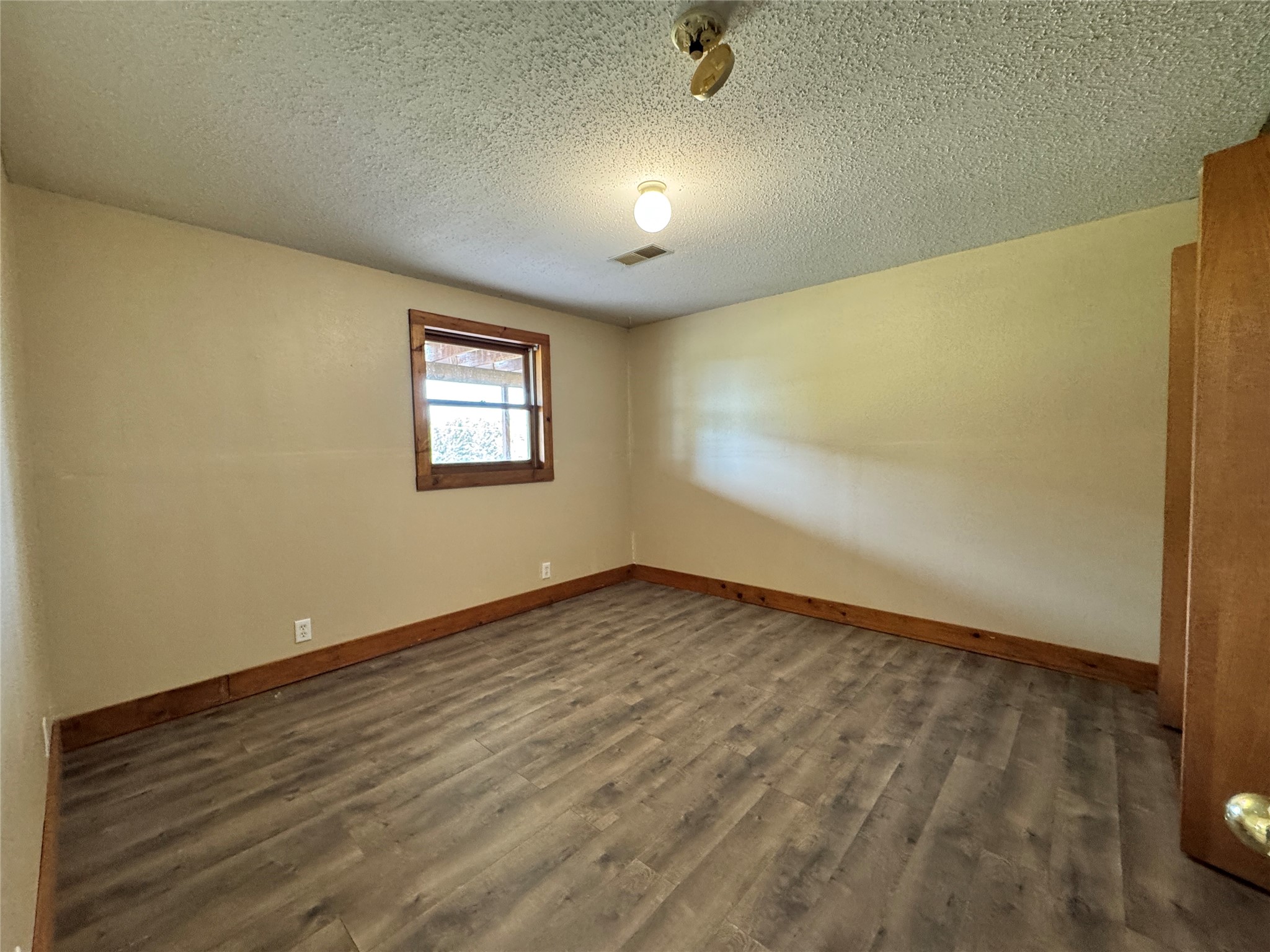 417 8th Avenue Shell Lake WI 54871 1600455 image17