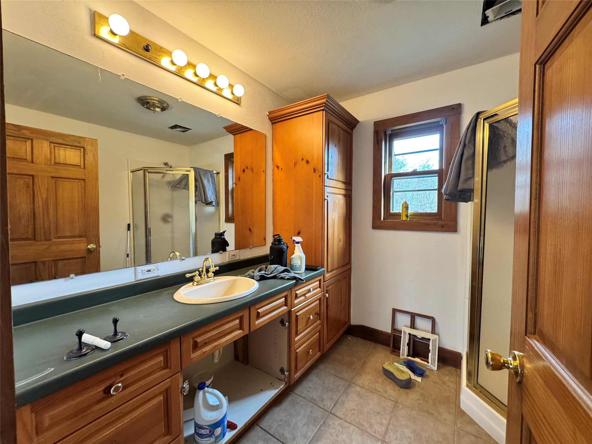 417 8th Avenue Shell Lake WI 54871 1600455 image19