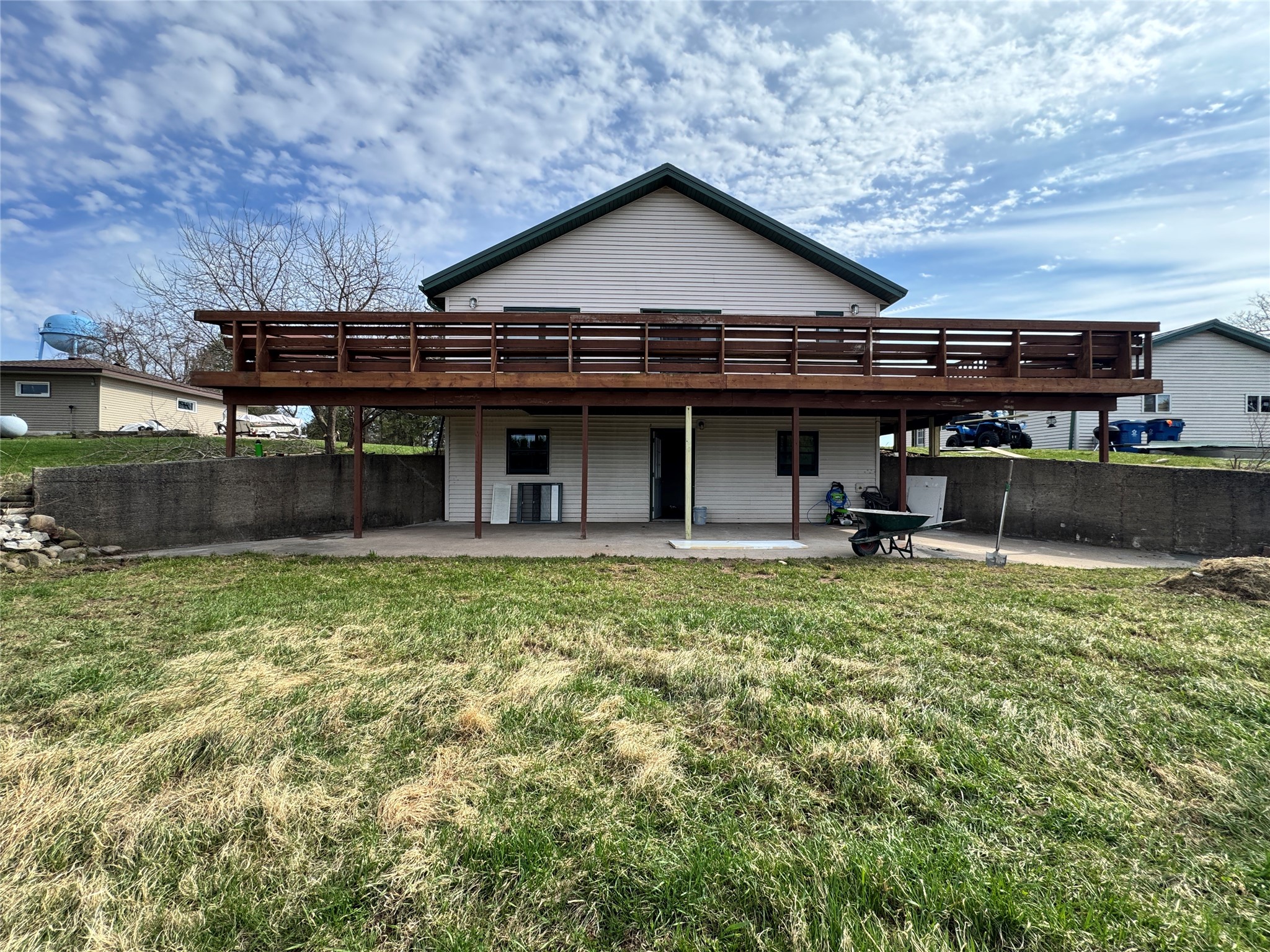 417 8th Avenue Shell Lake WI 54871 1600455 image2