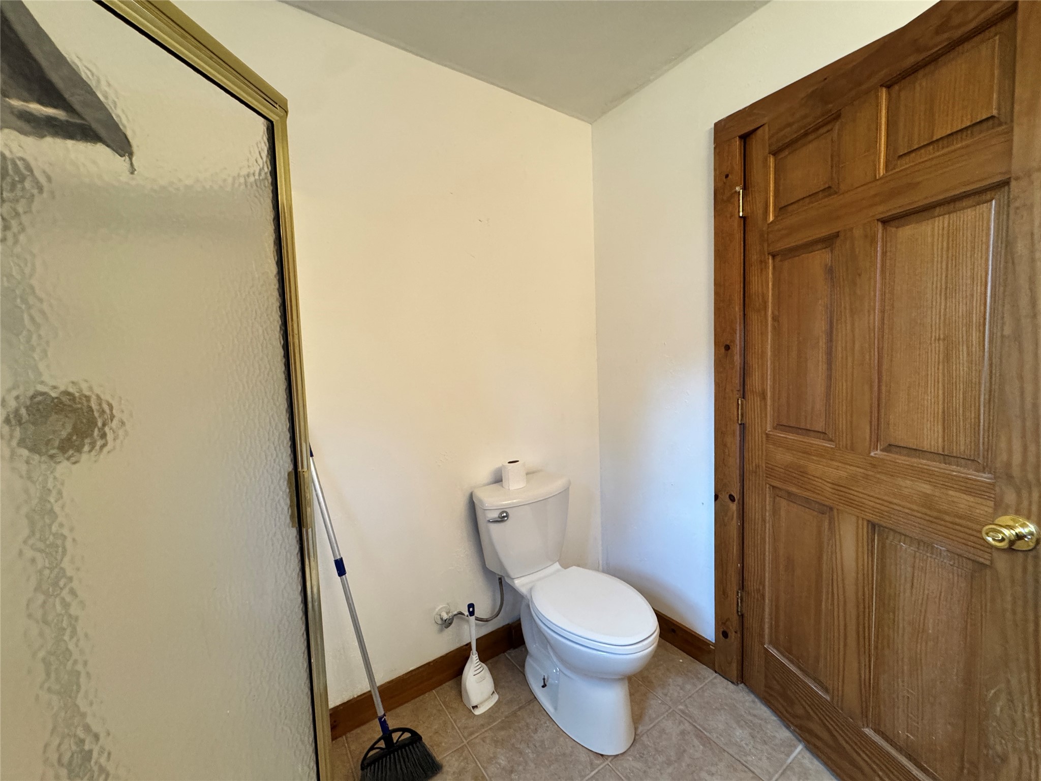 417 8th Avenue Shell Lake WI 54871 1600455 image20