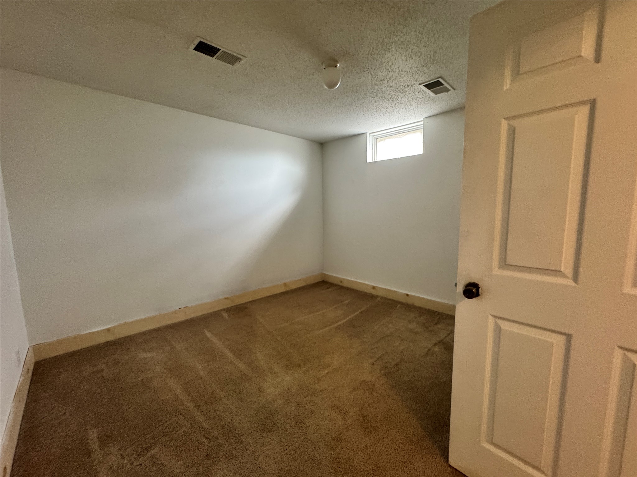 417 8th Avenue Shell Lake WI 54871 1600455 image21