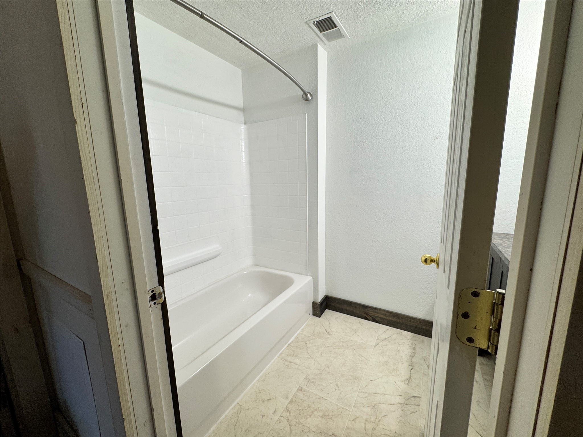 417 8th Avenue Shell Lake WI 54871 1600455 image23