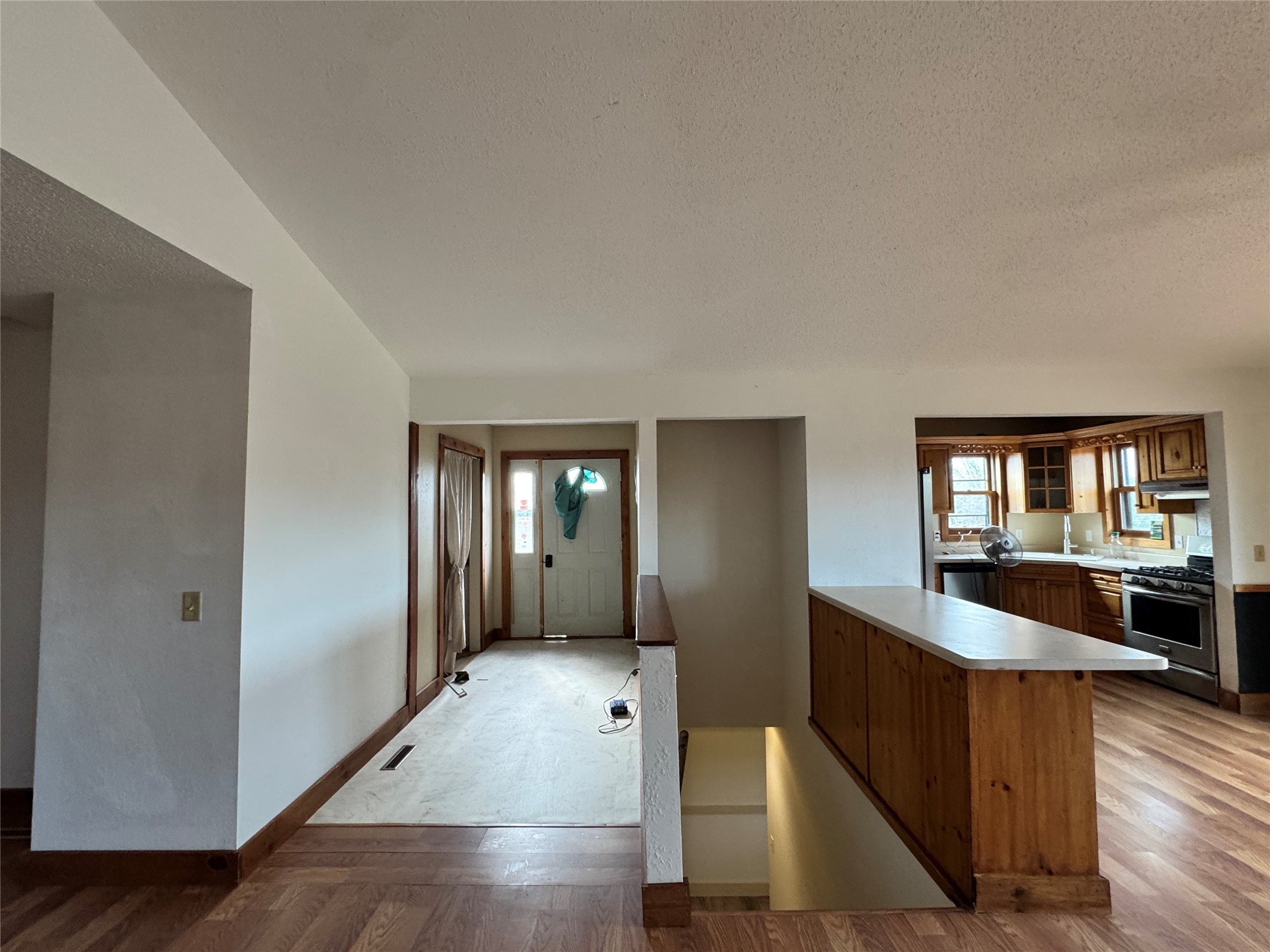 417 8th Avenue Shell Lake WI 54871 1600455 image24