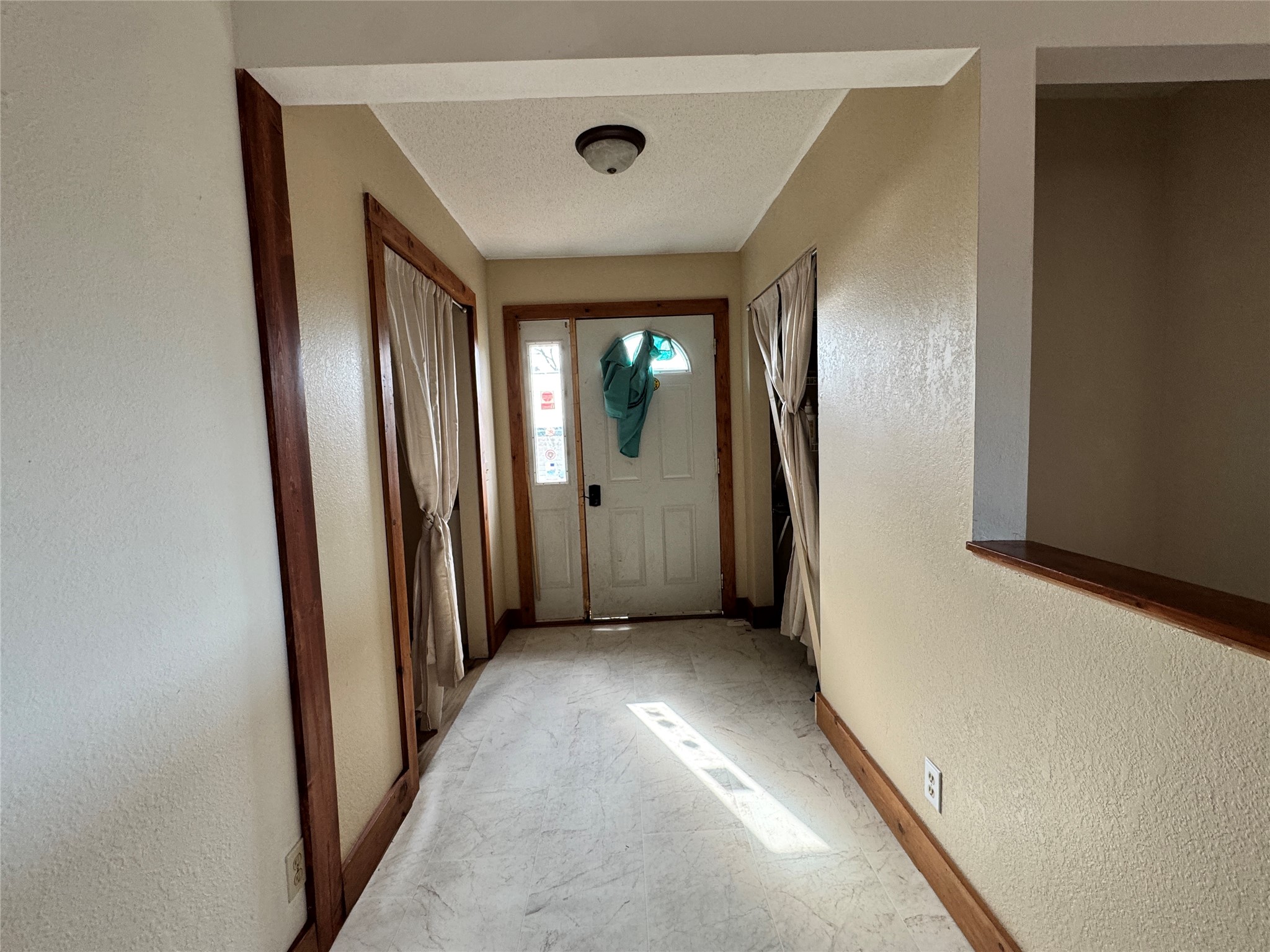 417 8th Avenue Shell Lake WI 54871 1600455 image25