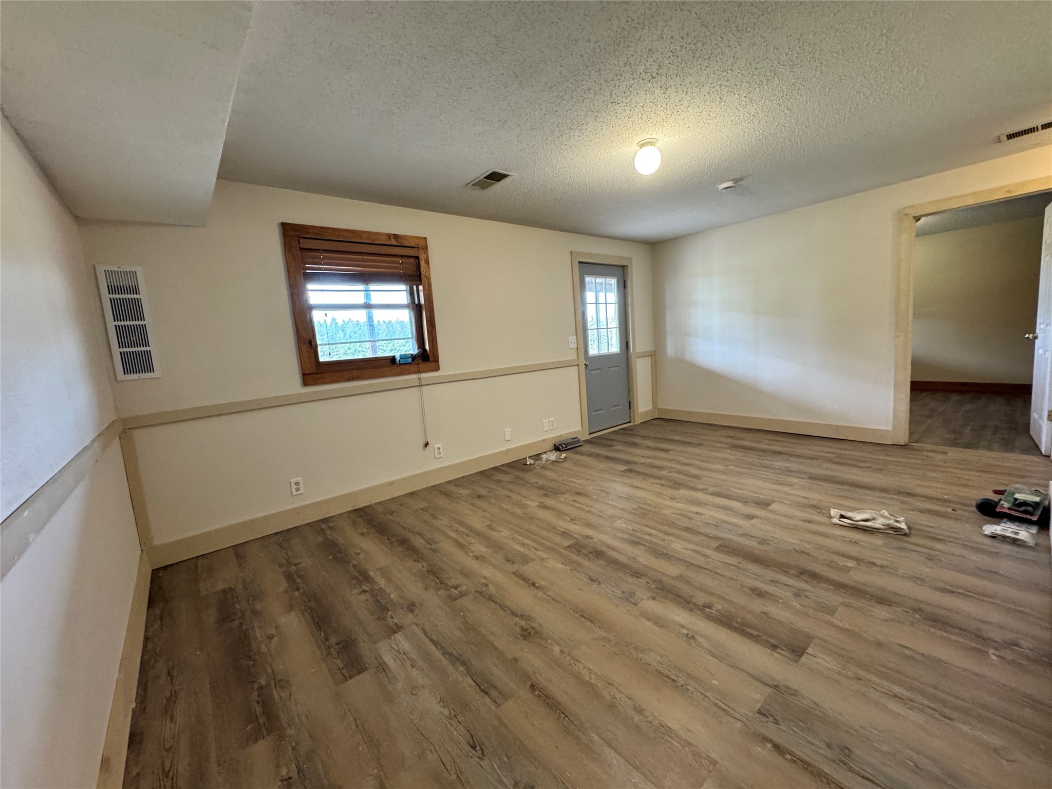417 8th Avenue Shell Lake WI 54871 1600455 image27