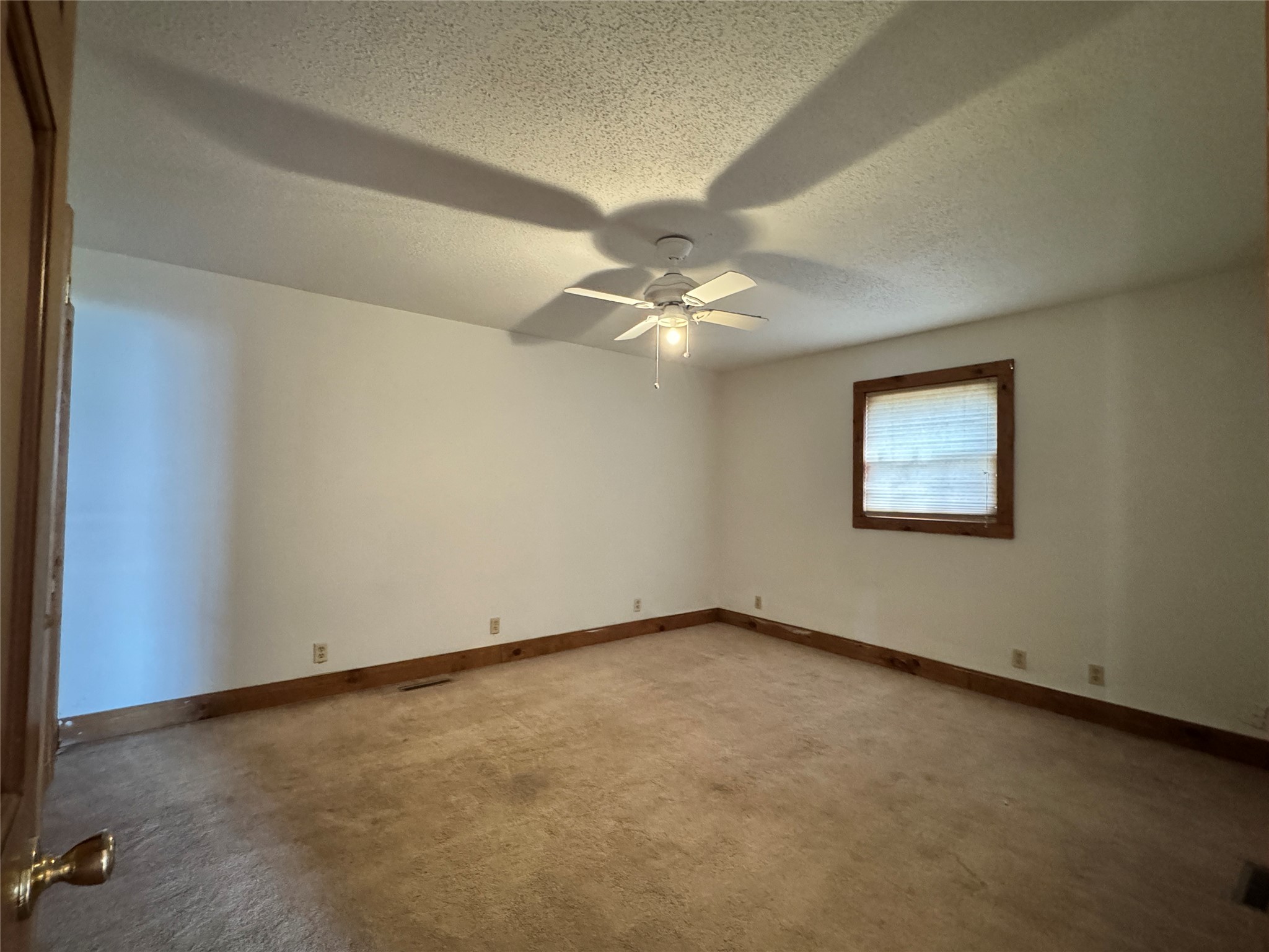 417 8th Avenue Shell Lake WI 54871 1600455 image28