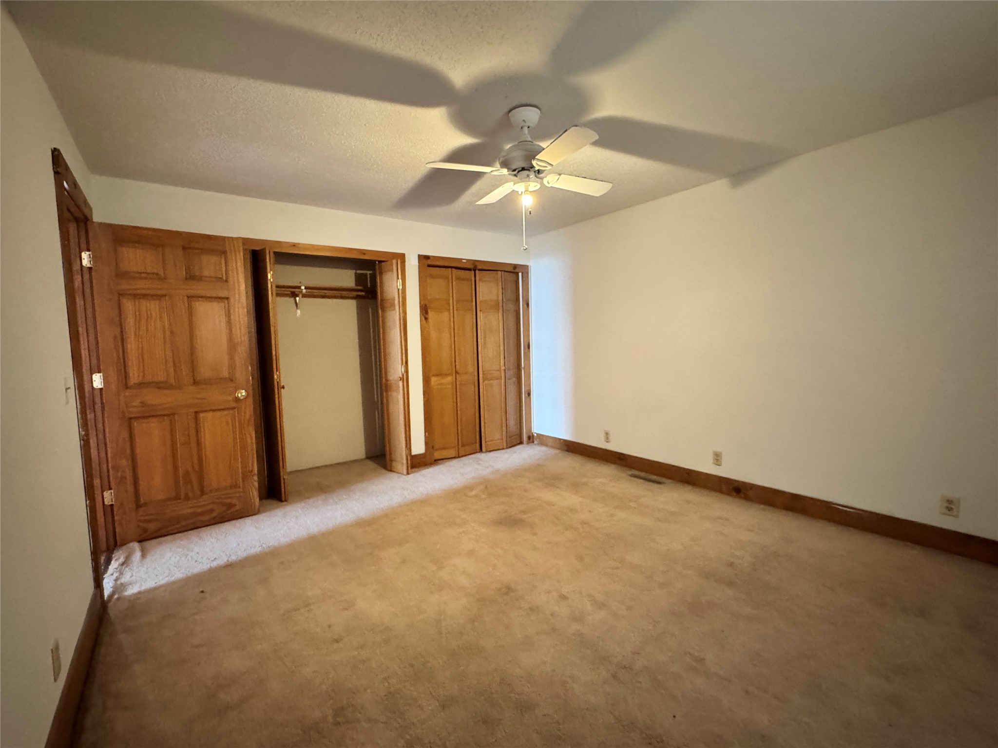 417 8th Avenue Shell Lake WI 54871 1600455 image29