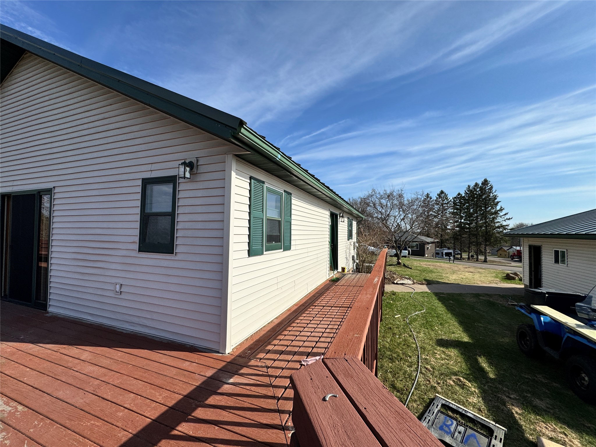 417 8th Avenue Shell Lake WI 54871 1600455 image3