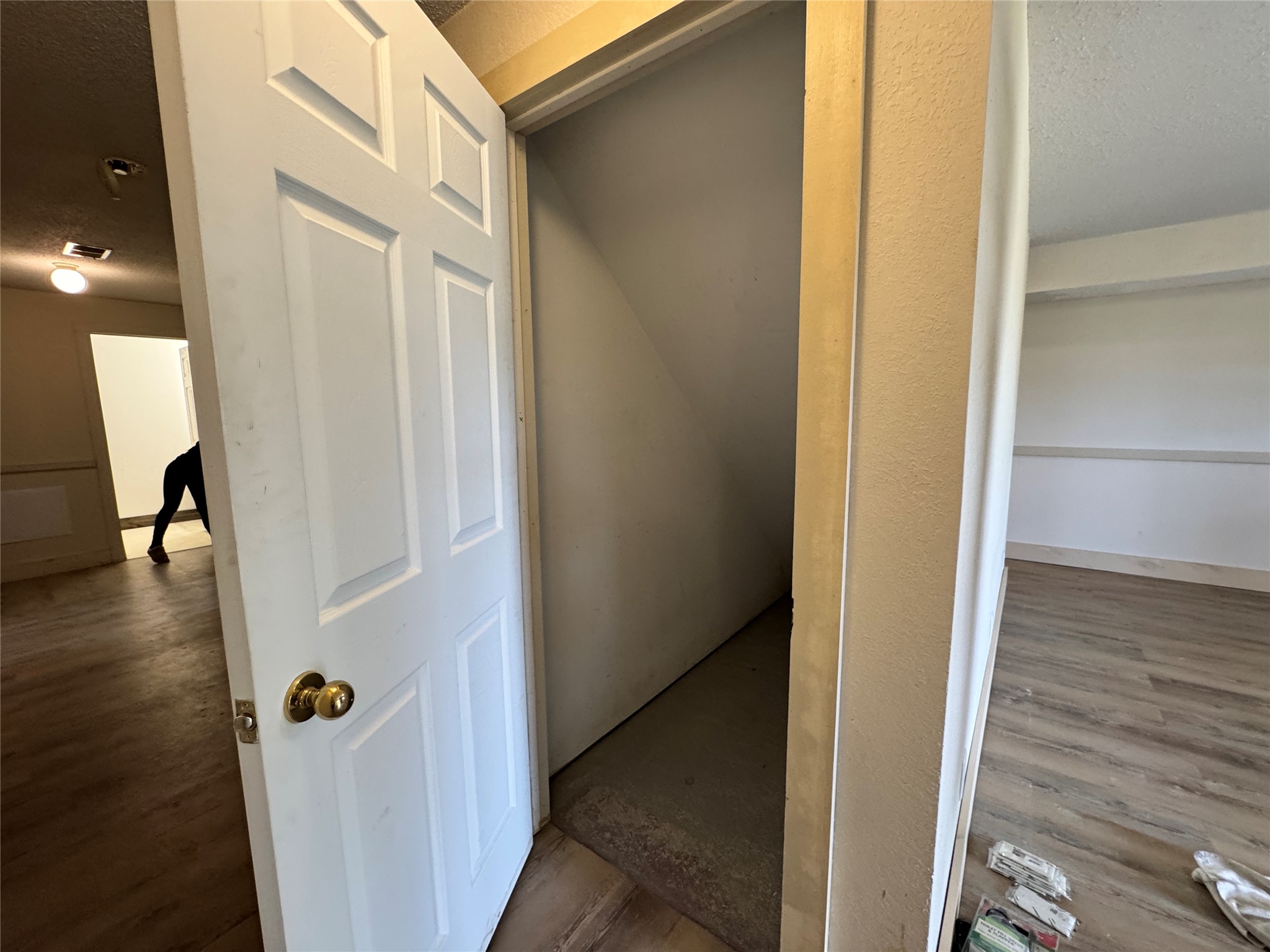 417 8th Avenue Shell Lake WI 54871 1600455 image30