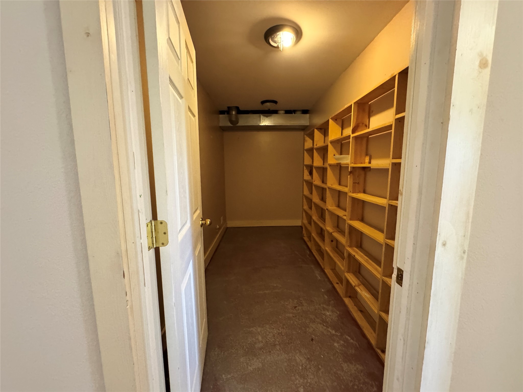 417 8th Avenue Shell Lake WI 54871 1600455 image31