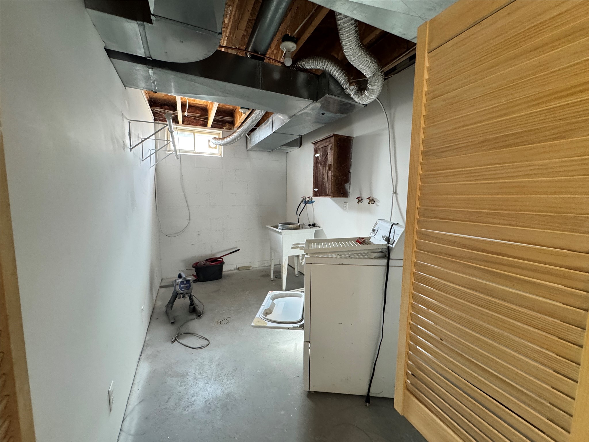 417 8th Avenue Shell Lake WI 54871 1600455 image32