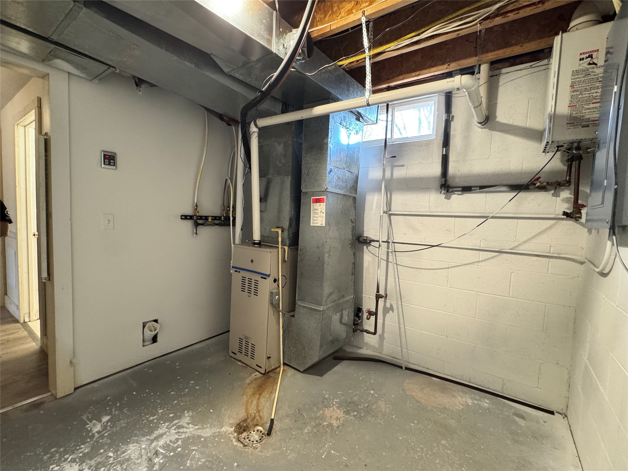 417 8th Avenue Shell Lake WI 54871 1600455 image33