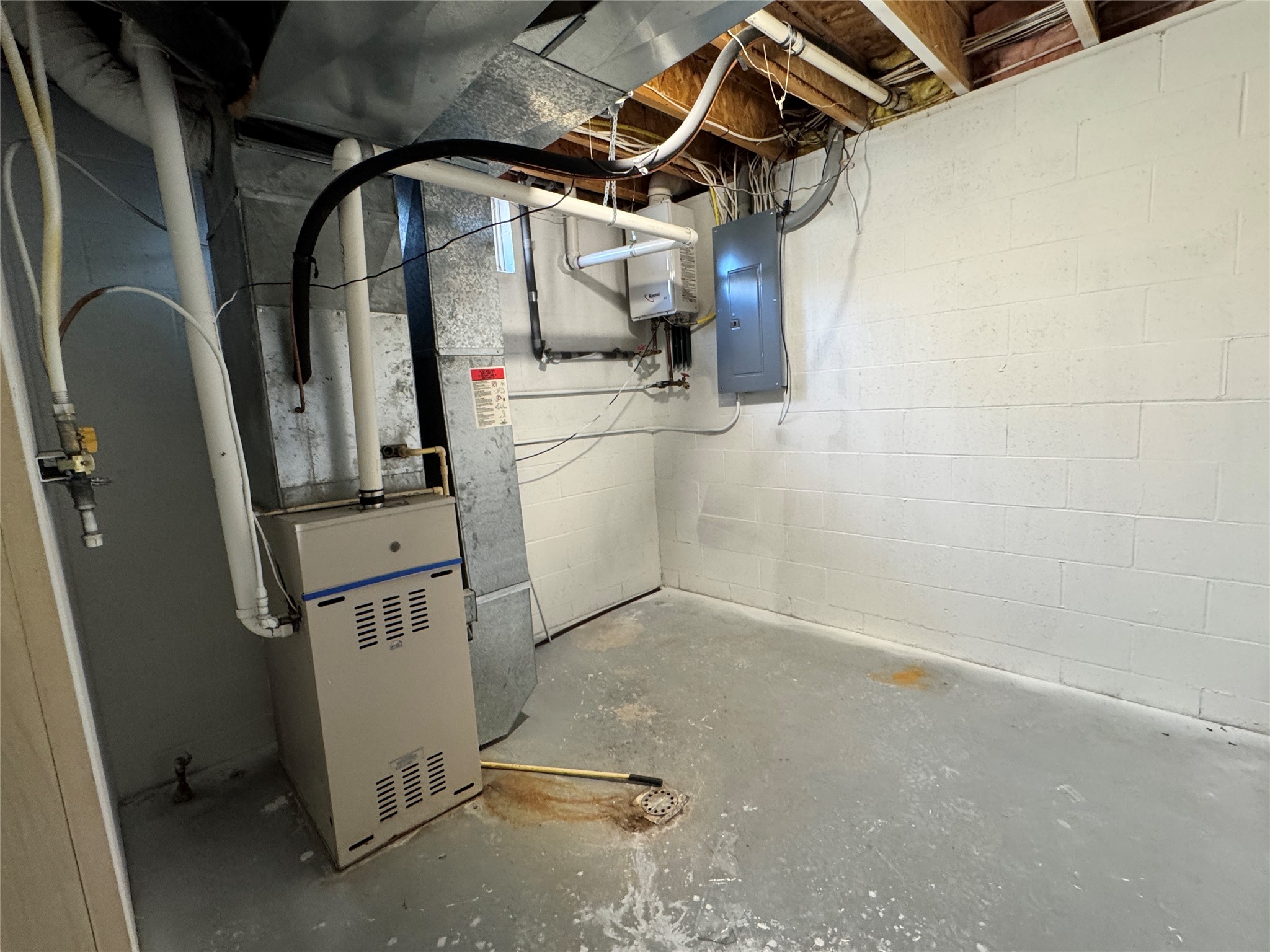 417 8th Avenue Shell Lake WI 54871 1600455 image34