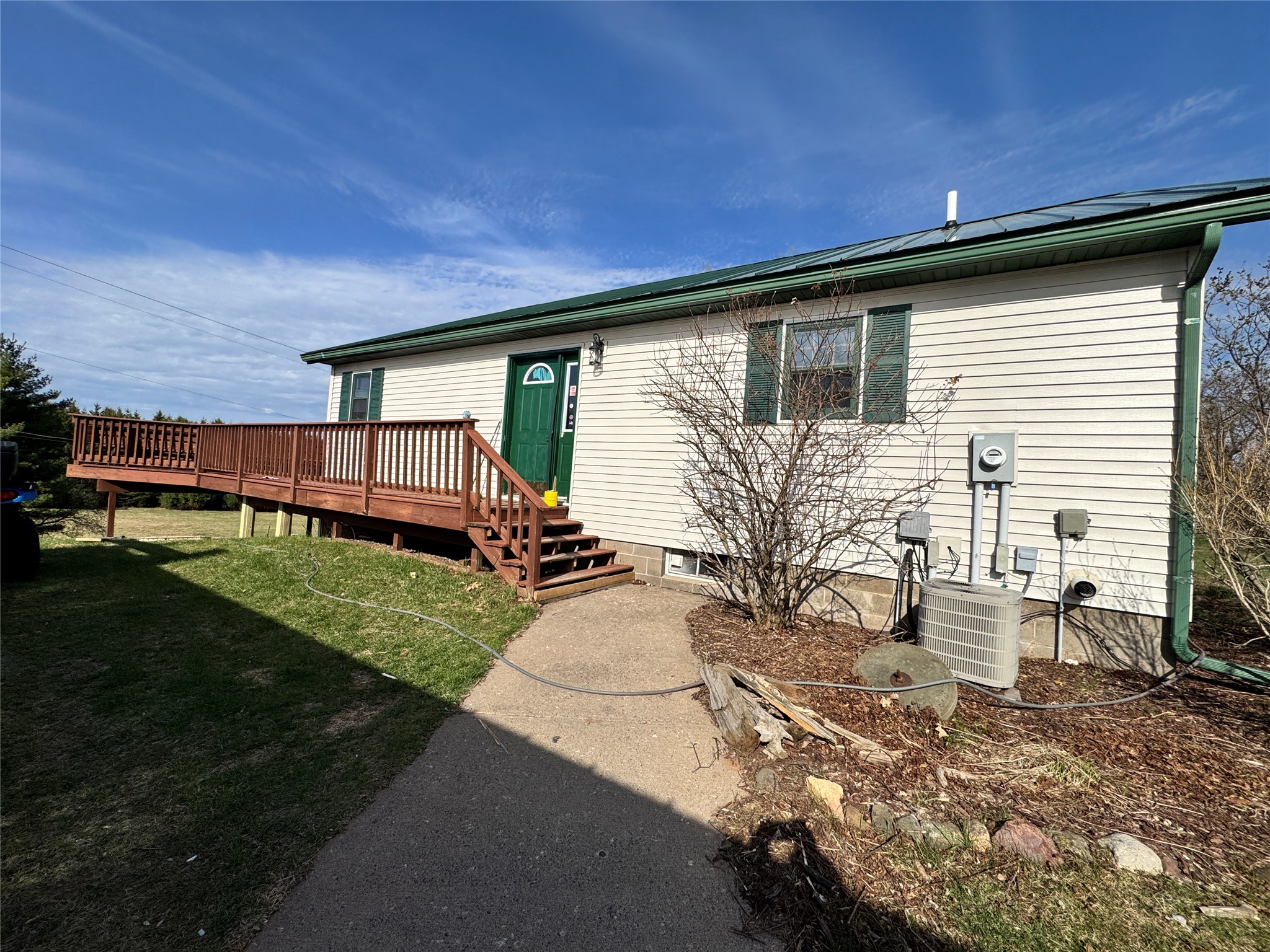 417 8th Avenue Shell Lake WI 54871 1600455 image4