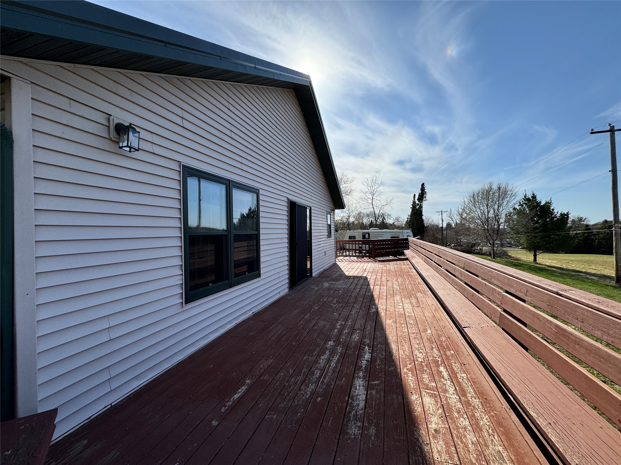 417 8th Avenue Shell Lake WI 54871 1600455 image5