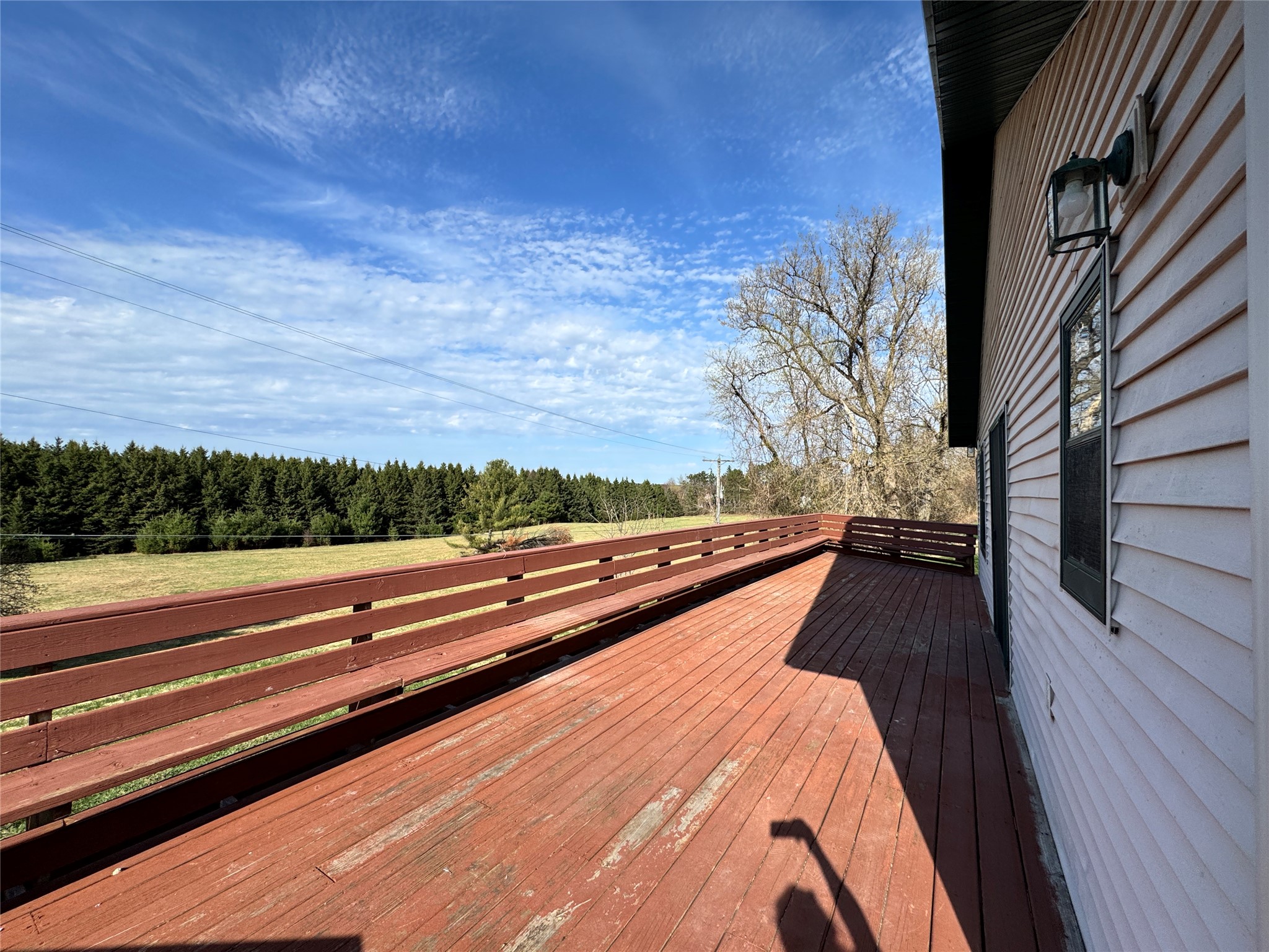 417 8th Avenue Shell Lake WI 54871 1600455 image6