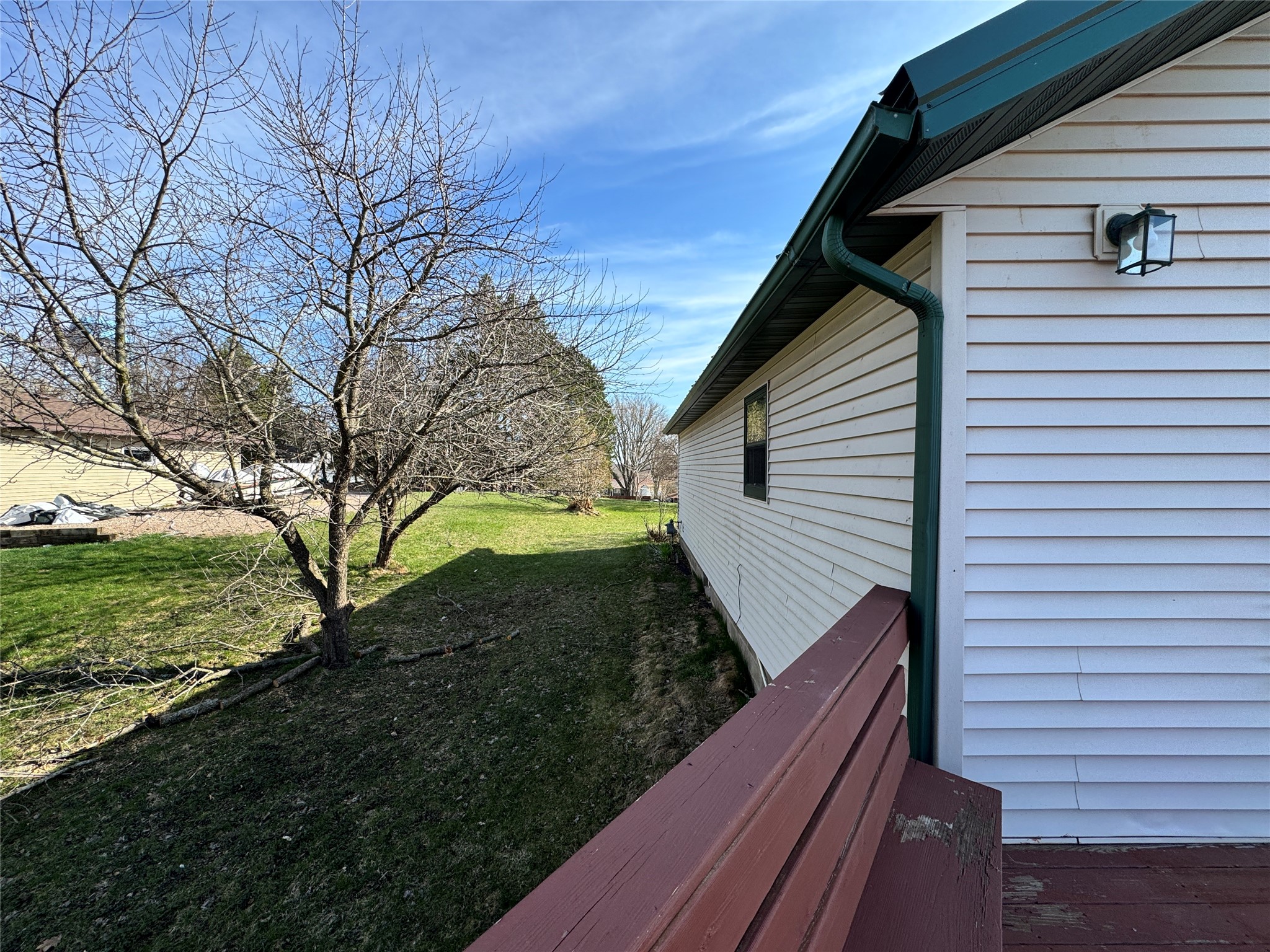 417 8th Avenue Shell Lake WI 54871 1600455 image7